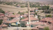 Hangi Dagın Ardındasın Sevdigim