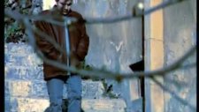 kıvırcik ali - gül tükendi ben tükendim