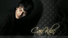 can kılıç - bir nefes yepyeni