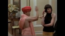 Chori Chori Gori Se Guru - Hd