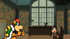 dorkly bits the koopa king's speech