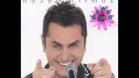 Hasan Yılmaz - Kırmızı Motor Hasan Yılmaz - Kırmızı Motor