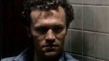 henry portrait of a serial killer