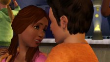The Sims 3 Generations Expansion Pack Trailer