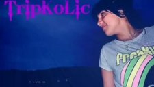 Tripkolic-Orda Kalsın