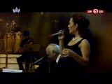 Demet Sağıroğlu - Bu Gece Demet Sağıroğlu - Bu Gece