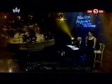 Demet - Hazan Mevsimi Demet - Hazan Mevsimi