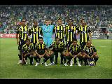 Fenerbahce