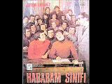 Hababam Sınıfı