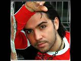 İsmail Yk 2008 Catlak Zilli Full