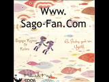 sagopa kajmer ft kolera : bu Şarkıyı zevk İçin yap