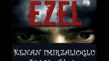 Ezel Muzikleri Eysan Unutamiyorum