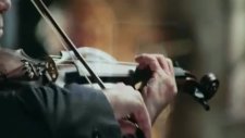 Salim Dündar - Ama Sen Yoksun / Orginal Klip 2011