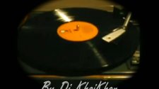 Oscar Benton - Josie 2011 Remix By Dj Khaikhan