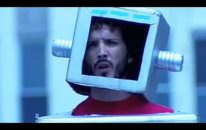 The Humans Are Dead - Full Version