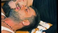 Tolga Tabu - Albüm Tanıtım Videosu