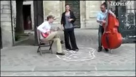 Zaz - Je Veux Zaz - Je Veux