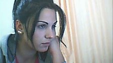 Dj_yaren And Celal_27 Ayrılmakmi Gerekirdi