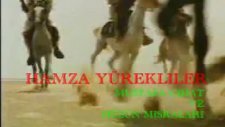 hamza yurekliler mustafa cihat - soncagri