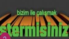 ınternetten ısını kur