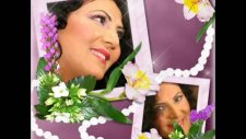 Ankarali Ayse Askerdir Benim Yarim 2009