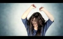 deniz özbey akyüz - dört mevsim yaz - 2011