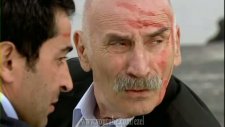 ezel - ramiz dayı veda