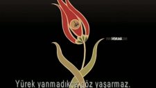 hayırlı cumalar..şule ersöz kaynak