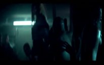 Kelly Rowland - Motivation Explicit Lil Wayne