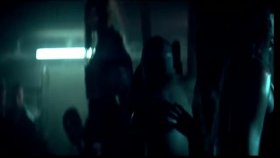 Kelly Rowland - Motivation Explicit Ft. Lil Wayne Kelly Rowland - Motivation Explicit Ft. Lil Wayne