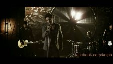Kolpa - Son Nefesim