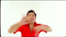 Atilla Taş - Bekarlar