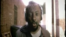 Black Eyed Peas The Time