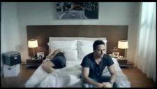 gökhan özen - sitemkar yeni video 2011