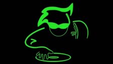 Sidekick - Deep Fear Vs Gala - Freed From Desi...