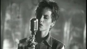 The Cranberries - When You're Gone The Cranberries - When You're Gone