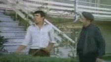 evet yaptım ama sor bakim niye yaptım ?