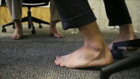 Matisyahu - One Day Without Shoes Matisyahu - One Day Without Shoes