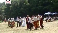 Azdavaylı Şen Kardeşler - Çiftetelli