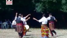 Azdavaylı Şen Kardeşler - Karpuz Kestim