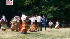 Azdavaylı Şen Kardeşler - Pınarbaşı Burma