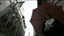 Eylem Eğin - Hadi Git