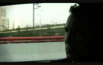Ferhat Göçer - Yanındayım