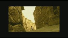 Genco - Sere Bı Derd
