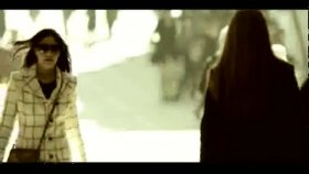 İzel - Baba Beni Maziye Götür İzel - Baba Beni Maziye Götür