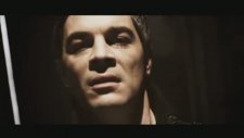 Kolpa - Son Nefesim