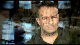 Mehmet Koç - Sıla Gözlüm Mehmet Koç - Sıla Gözlüm