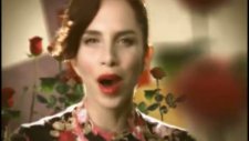 Sertab Erener - Bu Böyle