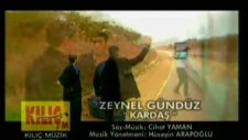 Zeynel Gündüz - Kardaş
