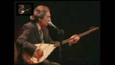 Ali Ekber Çiçek - Haydar Haydar